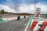 may-2019;motorbikes;no-limits;peter-wileman-photography;portimao;portugal;trackday-digital-images